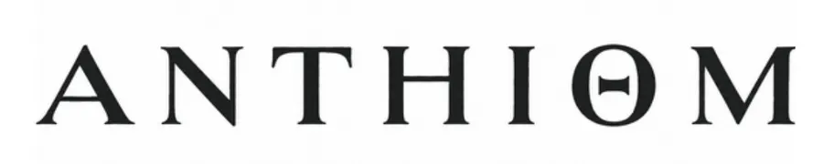 Anthiom